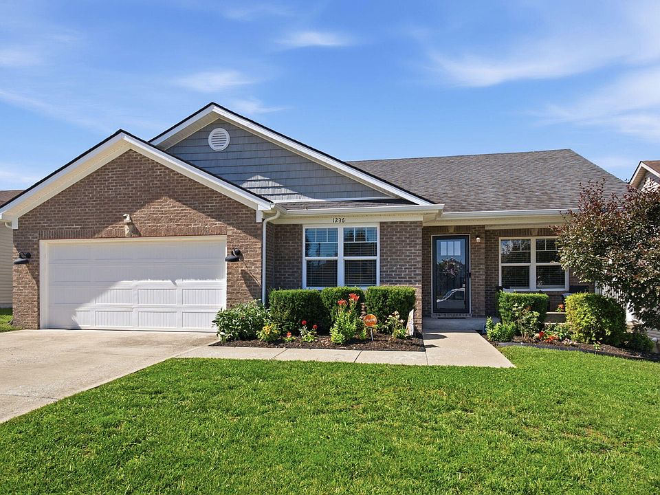 1st image of 1236 Orchard Dr