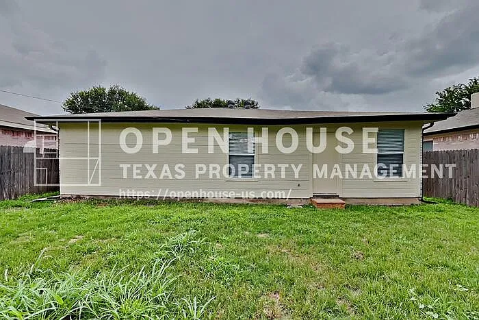 6432 Twilight Cir — Photo 16