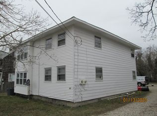 120 New St, Leesburg, NJ 08327