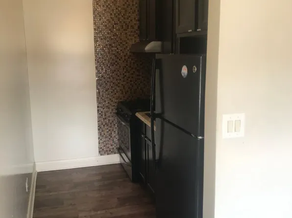 8000 Ashland Holdings LLC