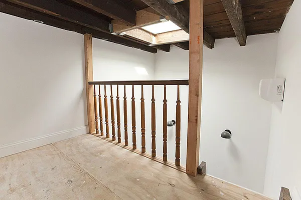 Rented by Voro NYC | media 10