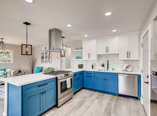 8517 Via Consuelo, El Cajon, CA 92021