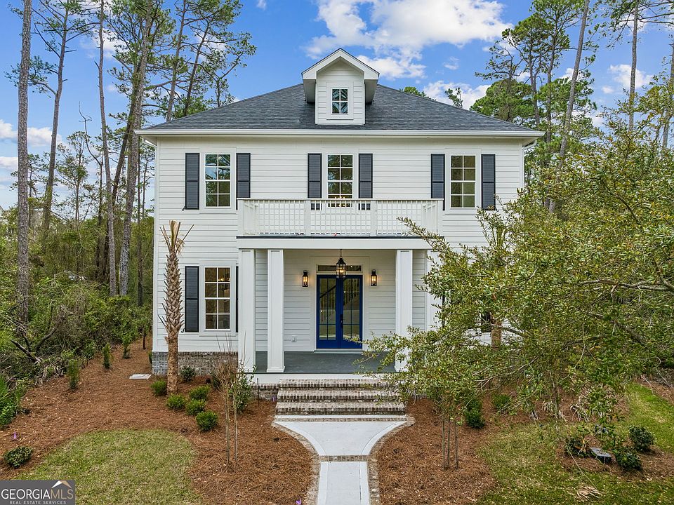 1st image of 104 Springtide Ln