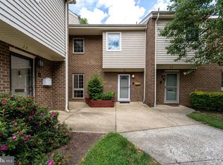 24 Gentry Ct, Annapolis, MD 21403