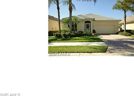 1st image of 3575 Grand Cypress Dr