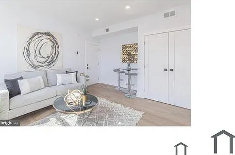 2 bed, $3,250 — Photo 2