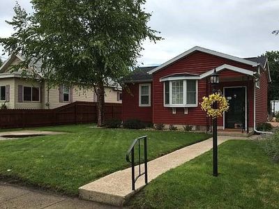 1516 W Madison St, Ottawa, IL, 61350