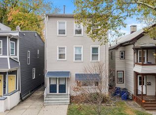 56 Nash St #2, New Haven, CT 06511