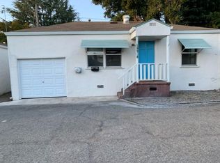 19908 San Miguel Ave, Castro Valley, CA 94546