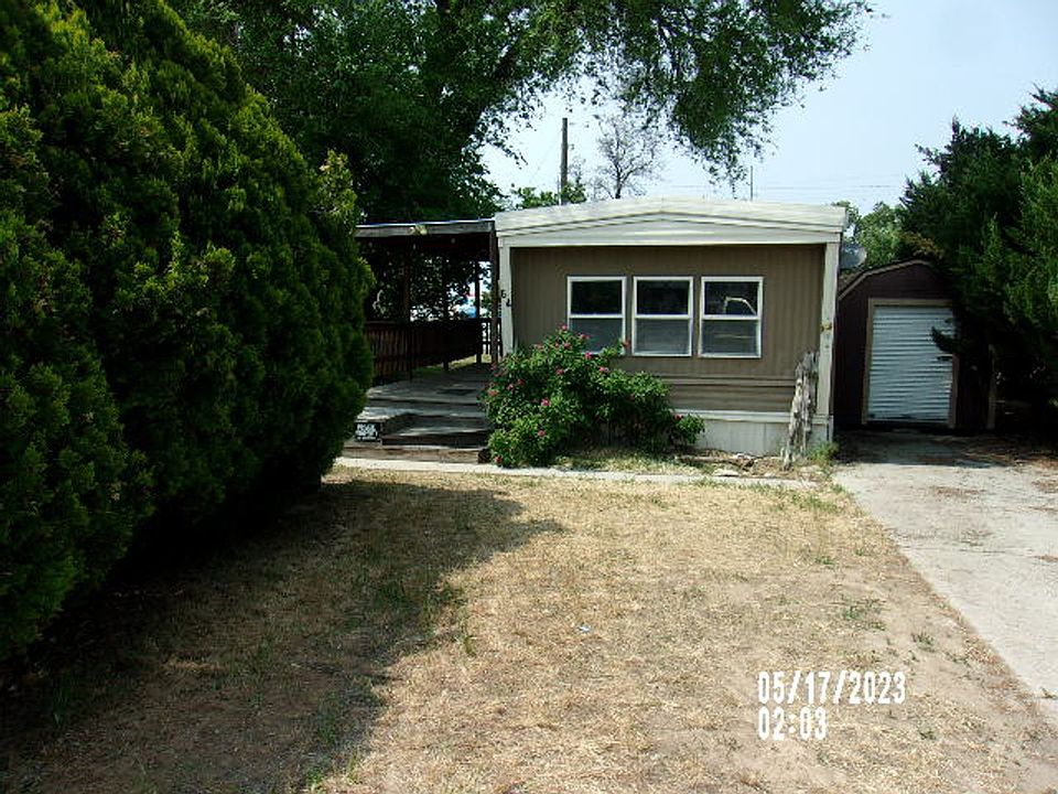 1st image of 64 S Rose Cir