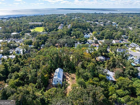 3rd image of 108 Rosa Dorsey Ln