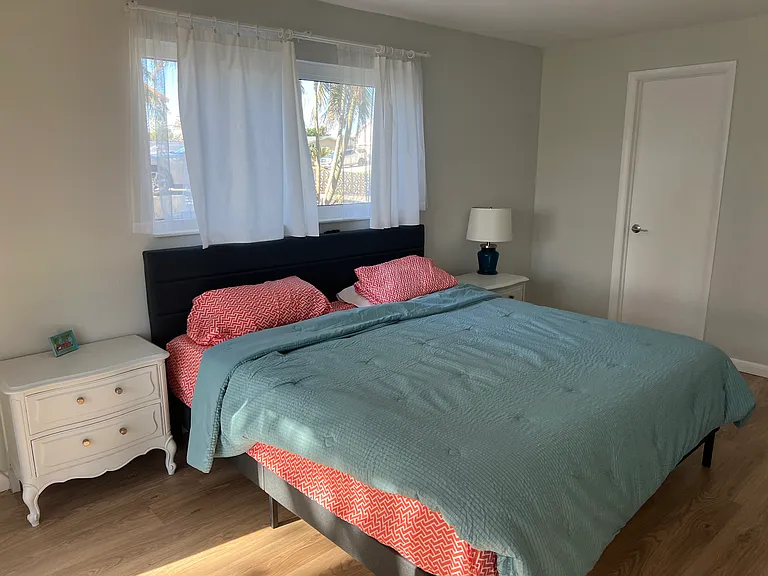 91 Caddy Rd — Photo 16