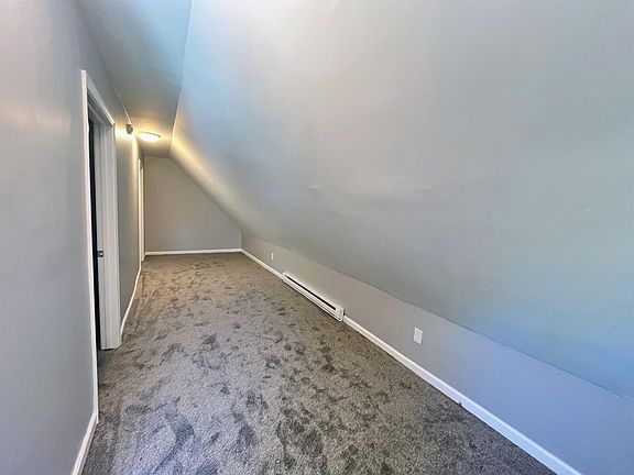 3rd image of 30 Loring St