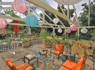 275 Waverly Dr, Pasadena, CA 91105