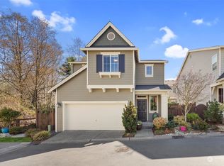 18311 39th Ave SE #111, Bothell, WA 98012