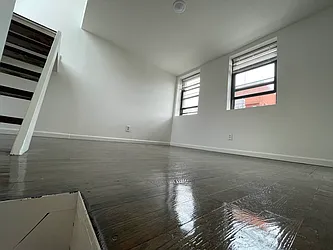 Rented by The Downtown LLC