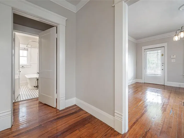 4008 N Central Ave — Photo 9