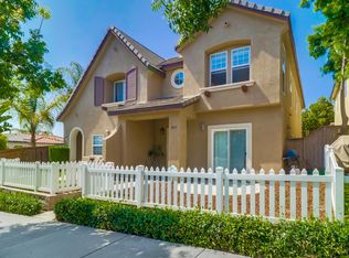 1803 View Park Way, Chula Vista, CA 91913