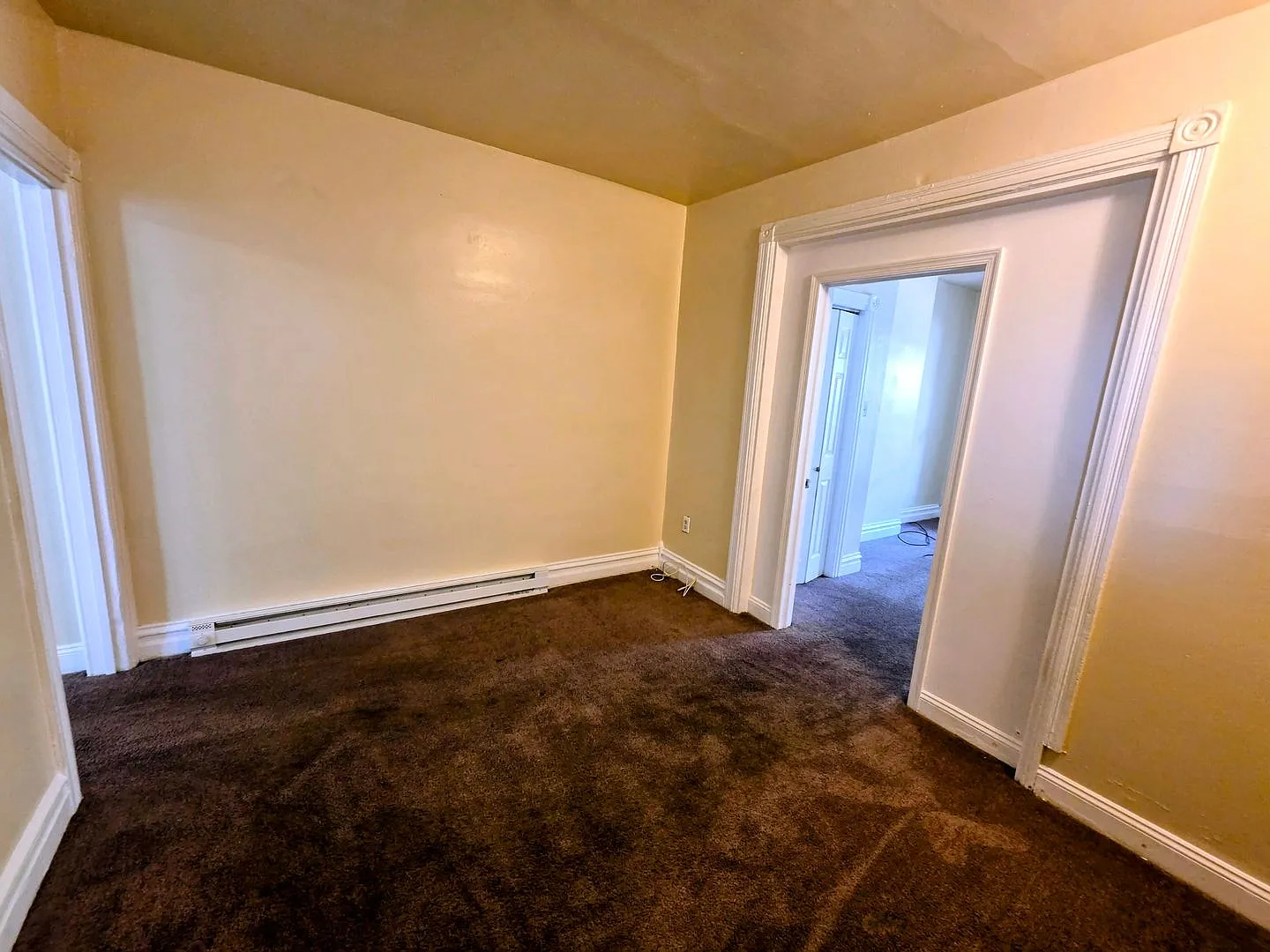 524 N. 5th Street — Photo 2