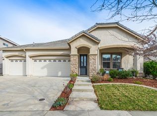 108 Cactus Ct, Roseville, CA