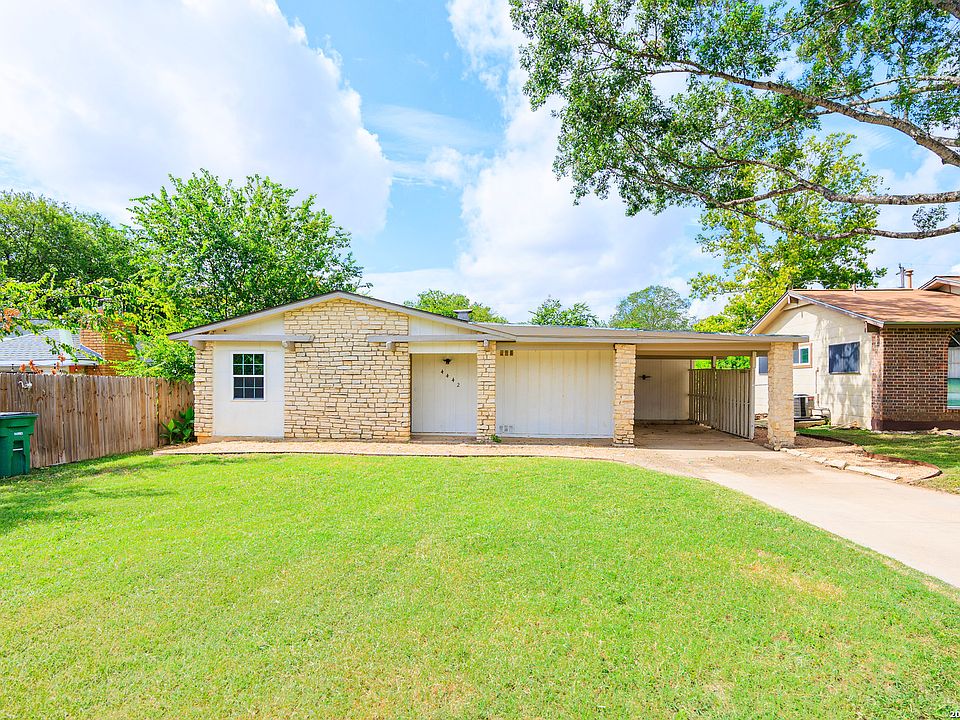 1st image of 4442 SUMMER SUN LN