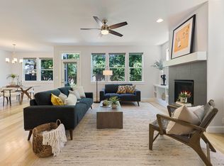 750 NE Isabella Ln, Bend, OR 97701