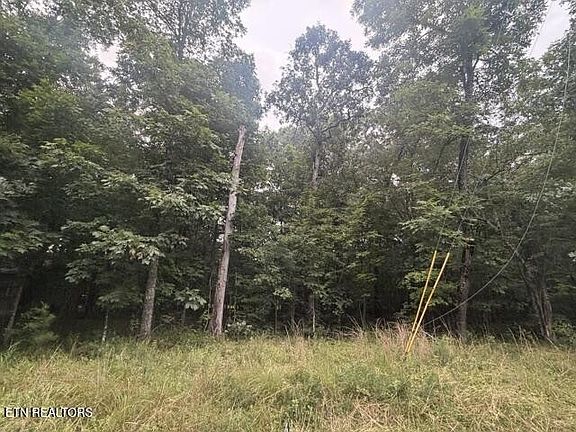 3rd image of 3333 Warpath Dr Lot 594