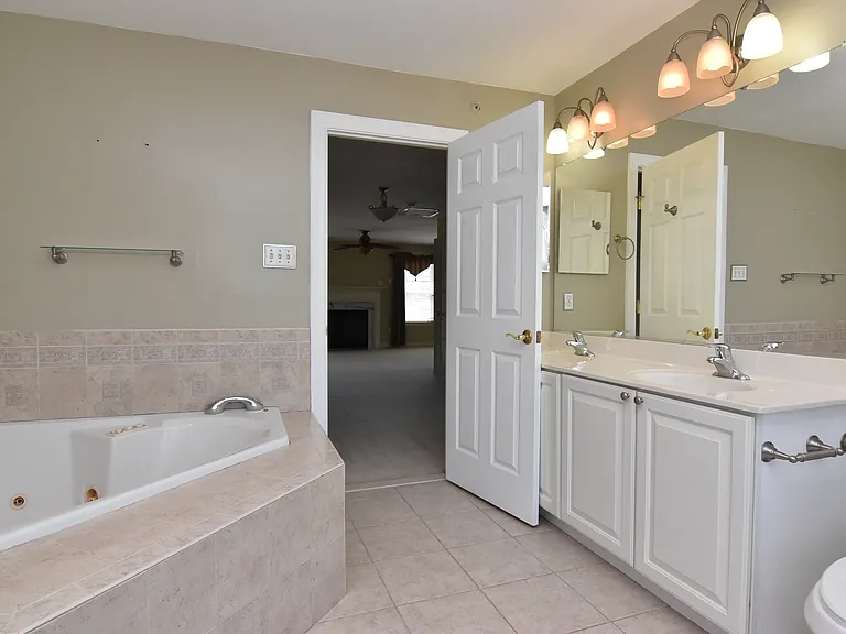 33301 Chandler St — Photo 32
