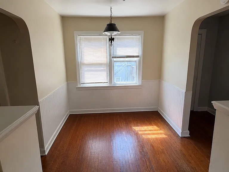 1320 Broad Blvd #2 — Photo 1