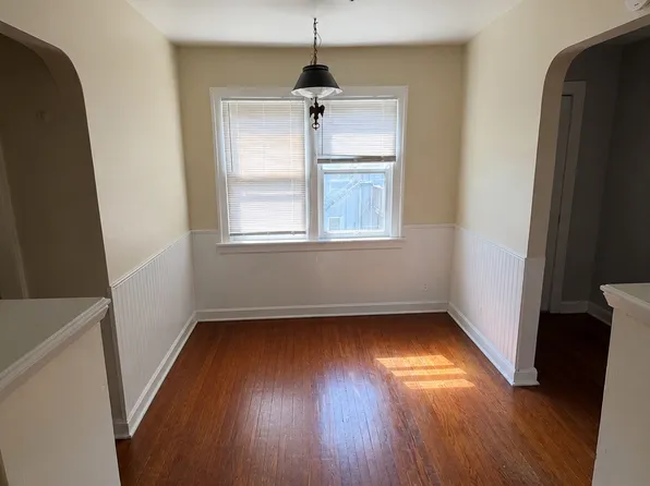 1320 Broad Blvd APT 2, Cuyahoga Falls, OH 44223