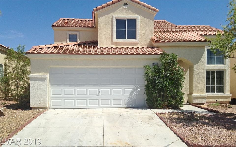 1st image of 9308 Mountain Range Ave