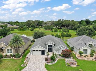 2553 Dividing Creek Path, The Villages, FL 32162