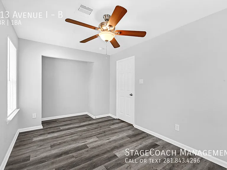 513 Avenue I #B — Photo 35