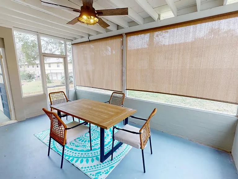 328 Slayton Ave #U — Photo 20