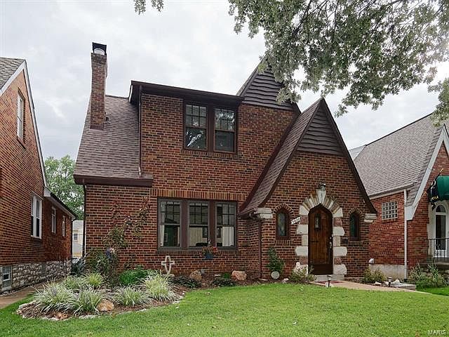 1st image of 5820 Itaska St