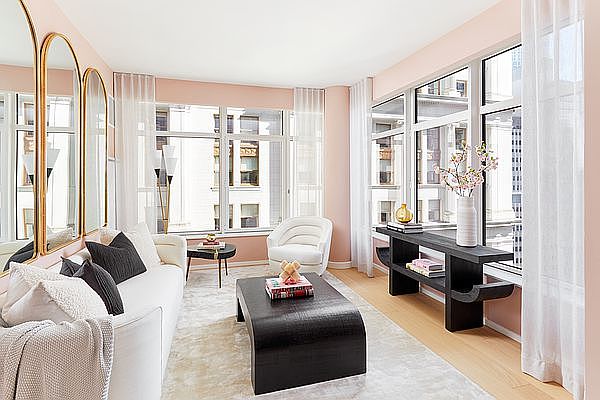 1st image of 7 Dey St #29B