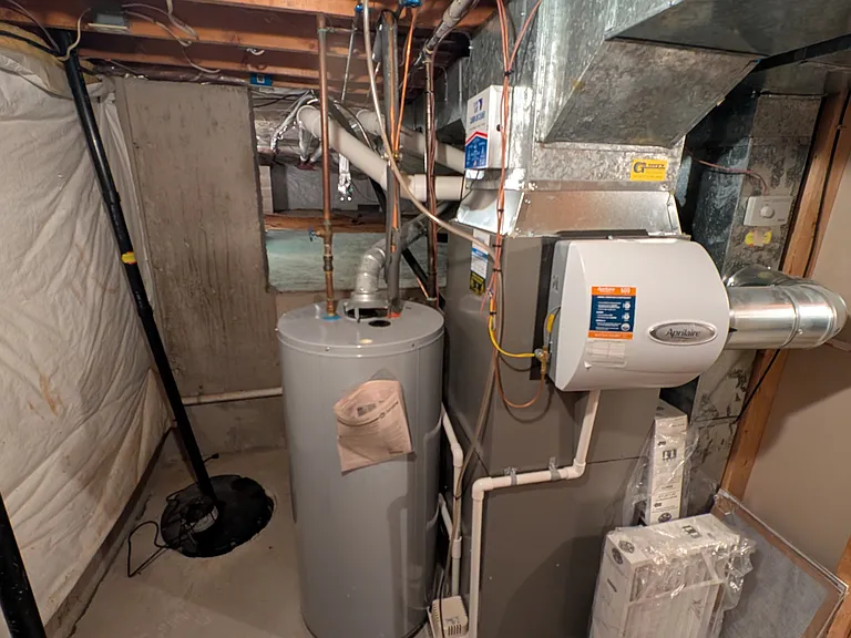 510 Emann Dr — Photo 20