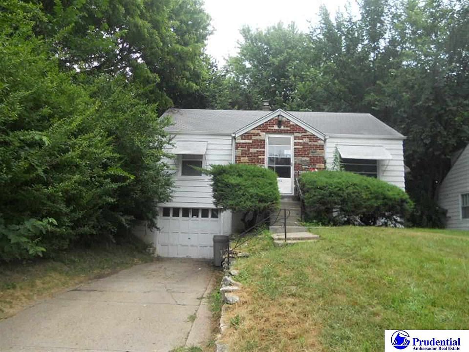 1st image of 6043 S 41st St