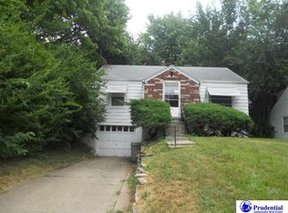 6043 S 41st St, Omaha, NE 68107