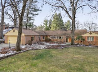 144 Chalburn Rd, Vestal, NY 13850