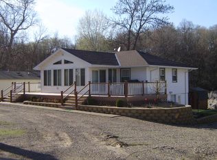 68406 233rd St, Dassel, MN 55325
