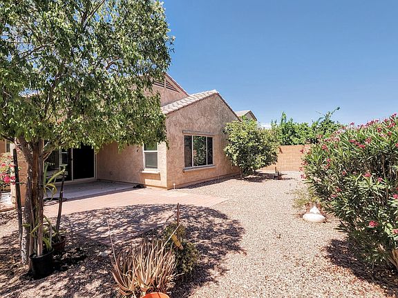 4th image of 25938 W Potter Drive