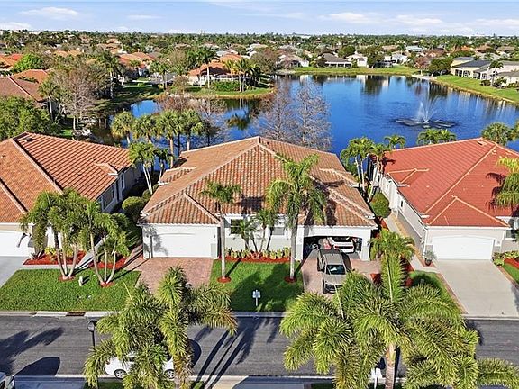 3rd image of 17051 Colony Lakes BLVD