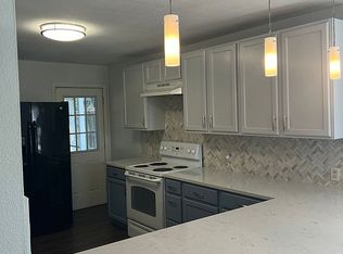 511 Sacramento Dr, Austin, TX 78704
