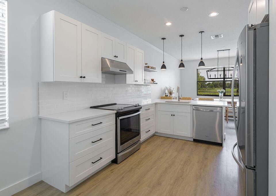 1st image of 11001 SW Dunhill Court