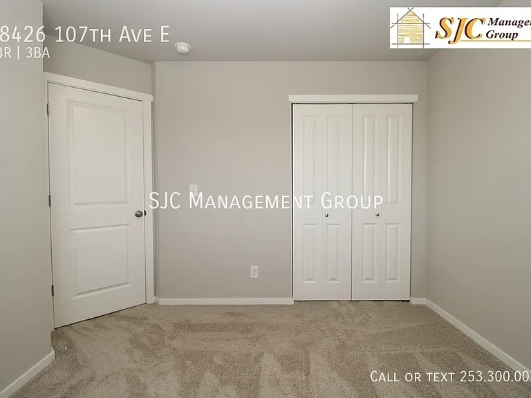 18426 107th Ave E — Photo 12