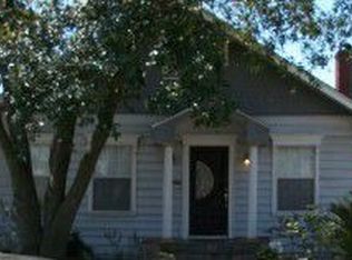 2306 Isabella St, Houston, TX 77004