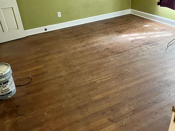 2nd image of 2721 Central Ave
