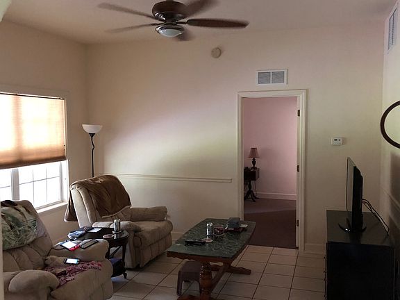 4th image of 8645 Goldkist Blvd SW