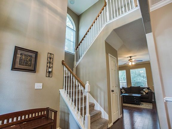 2nd image of 13422 Anderson Woods Dr
